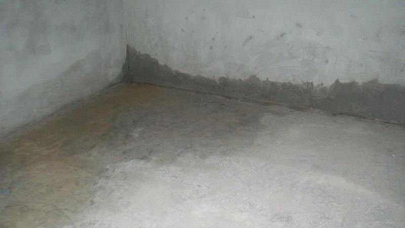 地下室回潮很厲害怎么處理？裝修師傅手把手教你防潮，趕緊收藏！