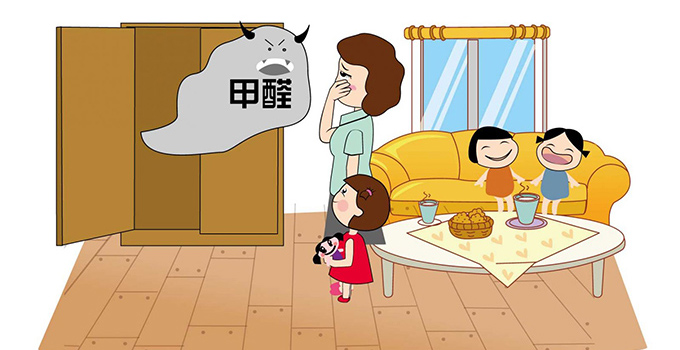 石材 環保 裝修_裝修墻面環保_環保裝修