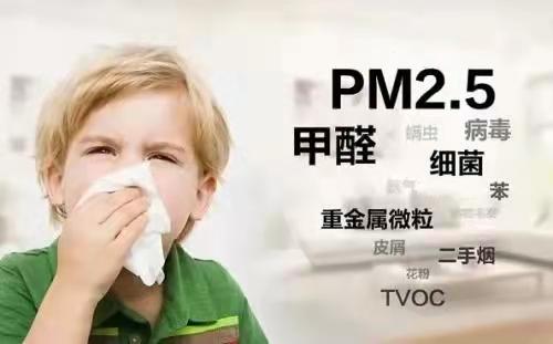石材 環保 裝修_裝修墻面環保_環保裝修