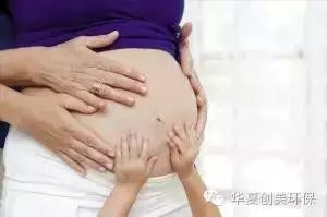 新房裝修后，如何祛除甲醛困擾？？？