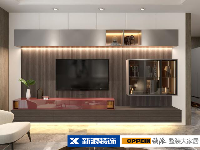 焦點裝修家居網怎么樣_家裝新浪裝修家居網_裝修家居