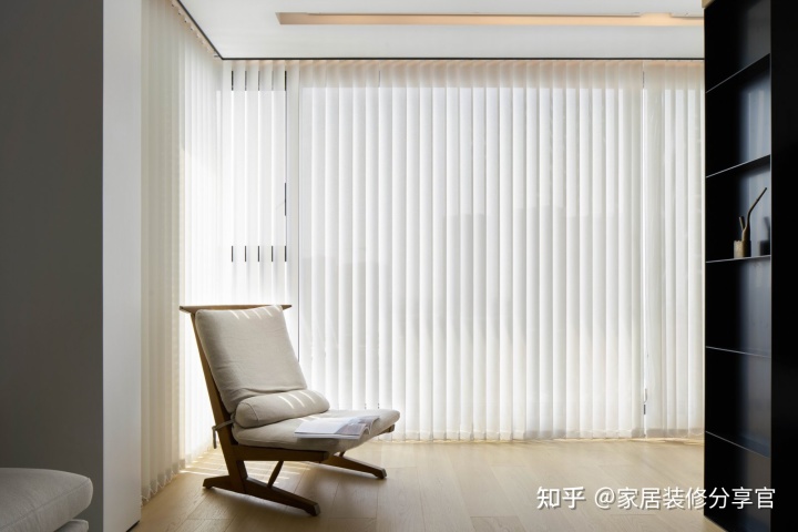 家裝新浪裝修家居網_裝修家居_新浪裝修家居日志