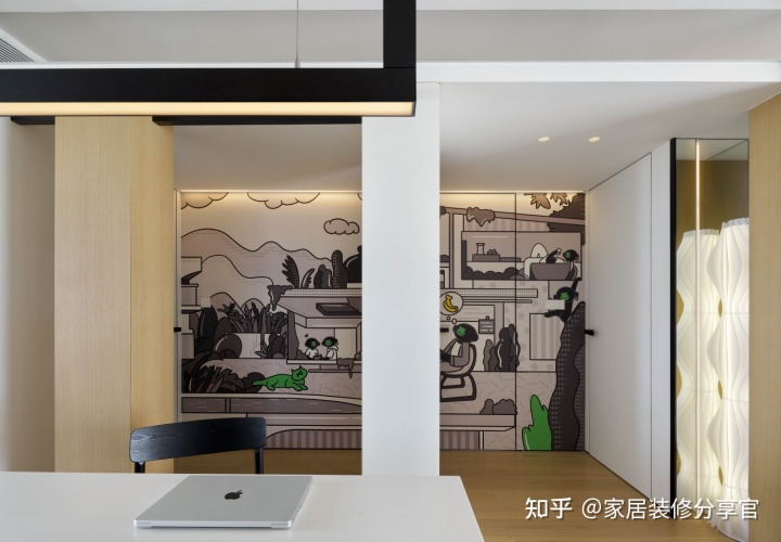家裝新浪裝修家居網_裝修家居_新浪裝修家居日志