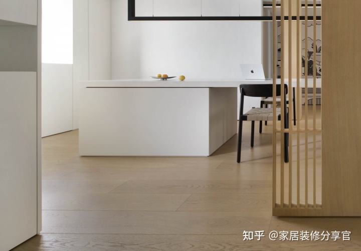 新浪裝修家居日志_家裝新浪裝修家居網_裝修家居