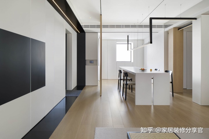家裝新浪裝修家居網_新浪裝修家居日志_裝修家居