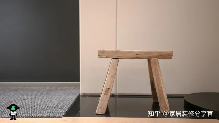新浪裝修家居日志_裝修家居_家裝新浪裝修家居網