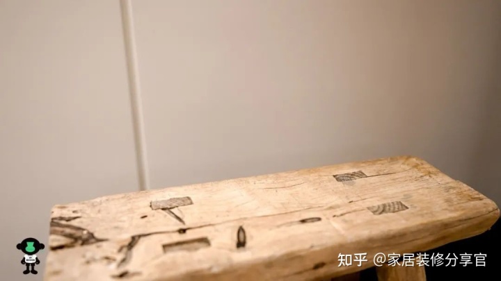 家裝新浪裝修家居網_裝修家居_新浪裝修家居日志