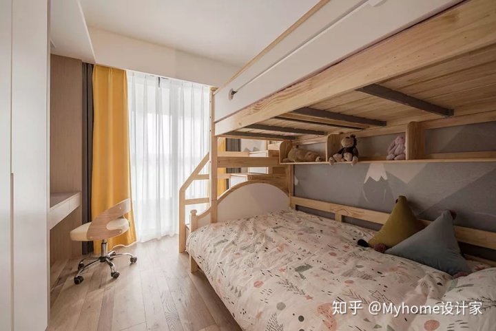 三室兩廳兩衛裝修效果圖圖片_三室兩廳兩衛裝修效果圖現代風_三室2衛裝修