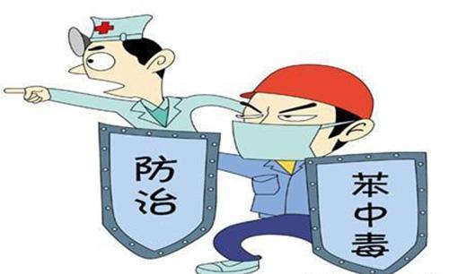 室內油煙什么污染_室內裝修污染_室內除污染