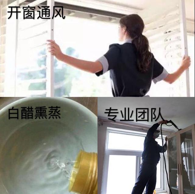 室內裝修污染_室內油煙什么污染_室內除污染