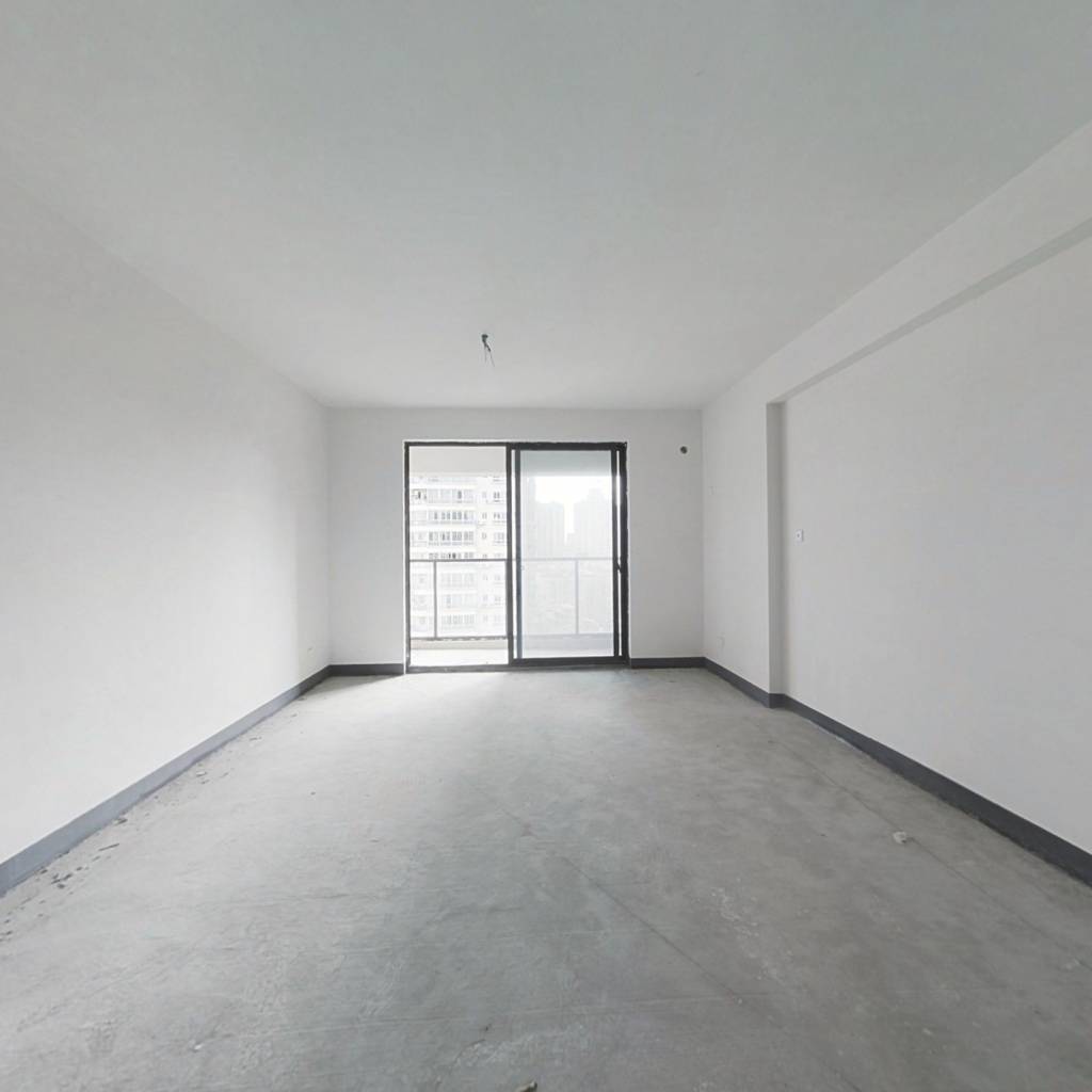 重磅消息！溫州新建住宅今后必須全裝修交付?。?！