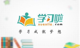 衛生間移門裝修效果圖