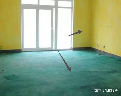 如何選擇裝修材料的品牌？
