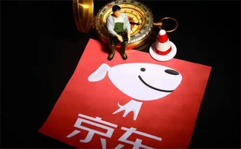 京東店鋪運營的實用小技巧有哪些？
