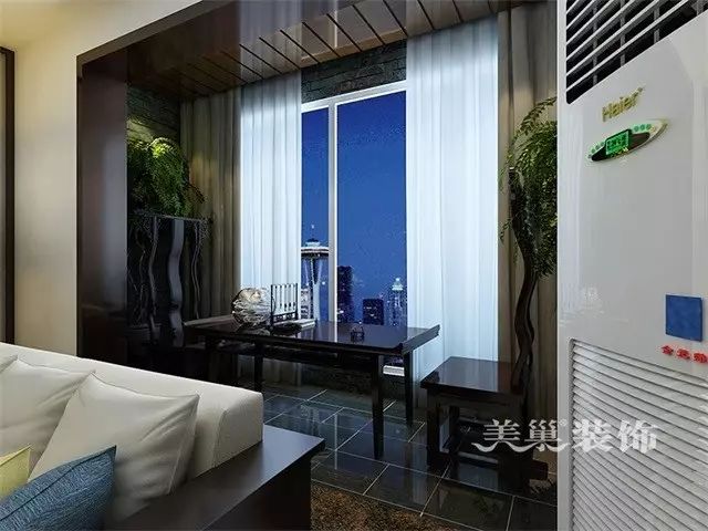 裝修營銷策劃方案范本_別墅監控方案范本_裝修方案范本