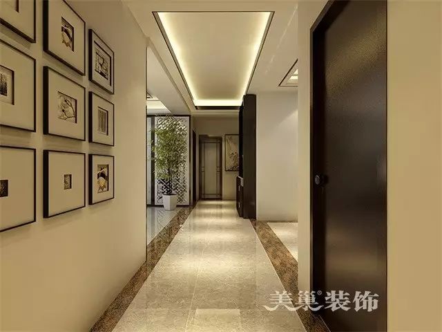 裝修方案范本_裝修營銷策劃方案范本_別墅監控方案范本