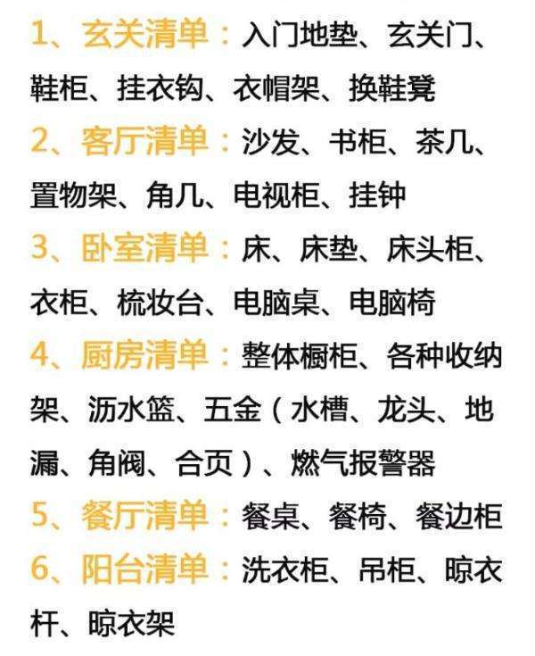 別忙著開工，裝修前把水電交底搞清楚，能給你省一大筆錢！