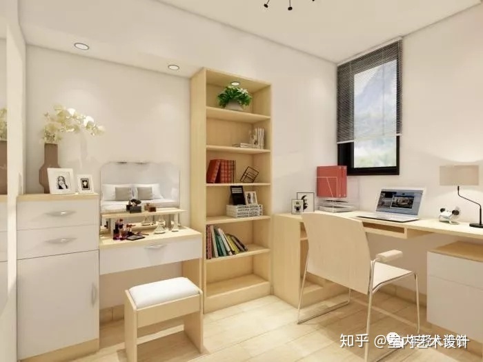 禪意裝修風格_現代中式禪意風格_禪意家裝風格圖片