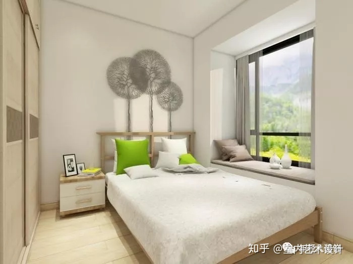 禪意家裝風格圖片_禪意裝修風格_現代中式禪意風格