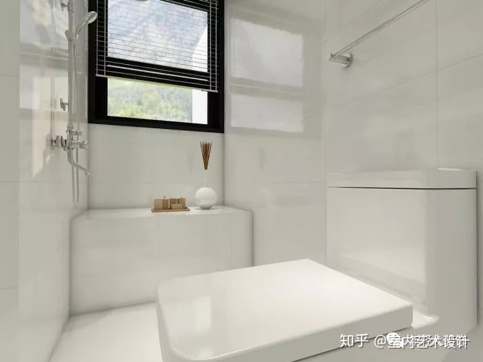 禪意裝修風格_禪意家裝風格圖片_現代中式禪意風格