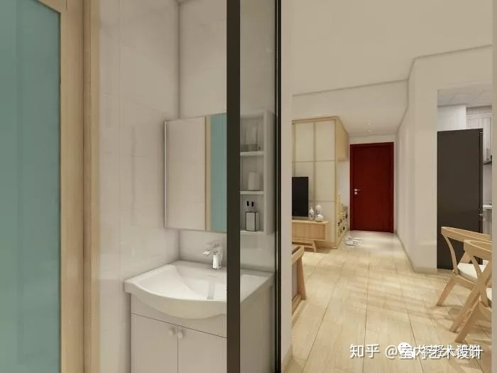 現代中式禪意風格_禪意裝修風格_禪意家裝風格圖片