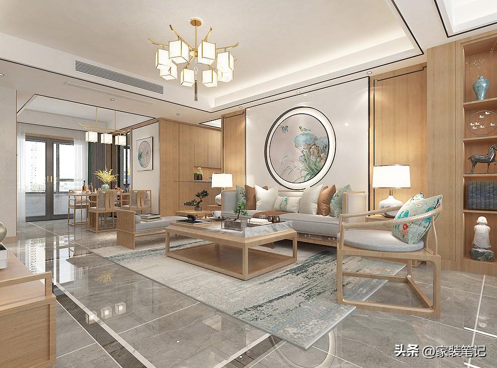 毛坯房裝修風格_地中海風格兒童房裝修攻略_毛坯工業風格裝修