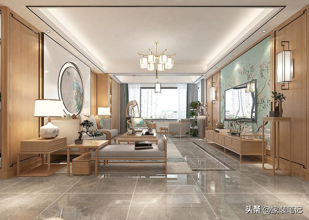 毛坯工業風格裝修_毛坯房裝修風格_地中海風格兒童房裝修攻略
