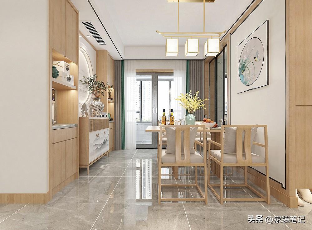 地中海風格兒童房裝修攻略_毛坯房裝修風格_毛坯工業風格裝修