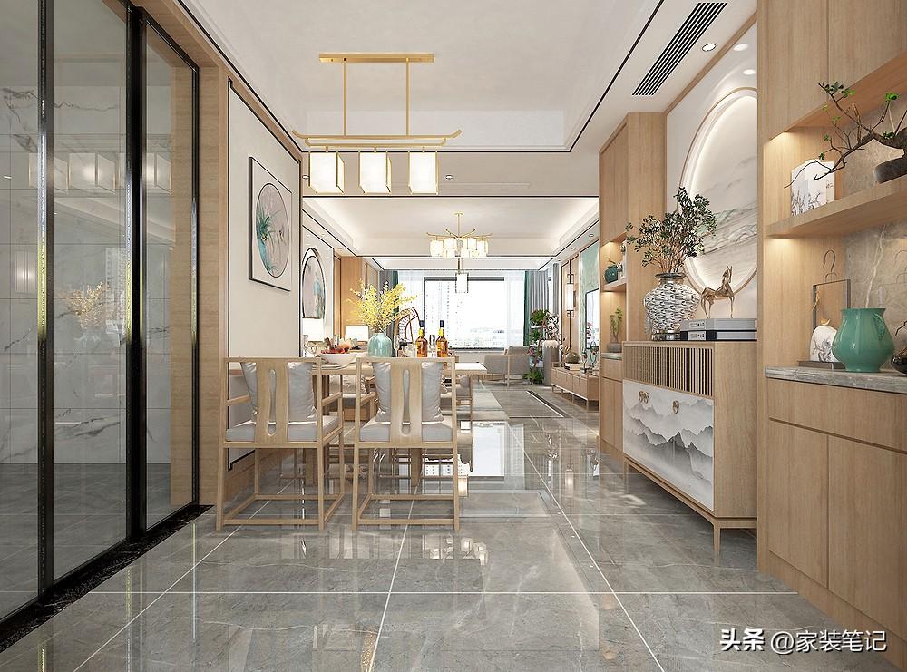 毛坯工業風格裝修_毛坯房裝修風格_地中海風格兒童房裝修攻略