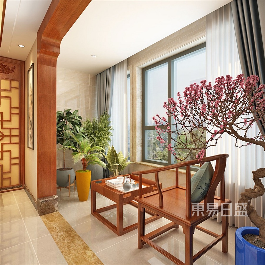 毛坯房裝修風格_毛坯工業風格裝修_地中海風格兒童房裝修攻略