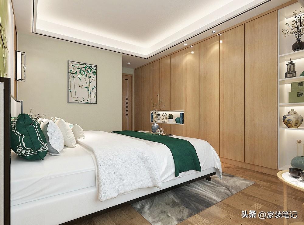 毛坯工業風格裝修_毛坯房裝修風格_地中海風格兒童房裝修攻略