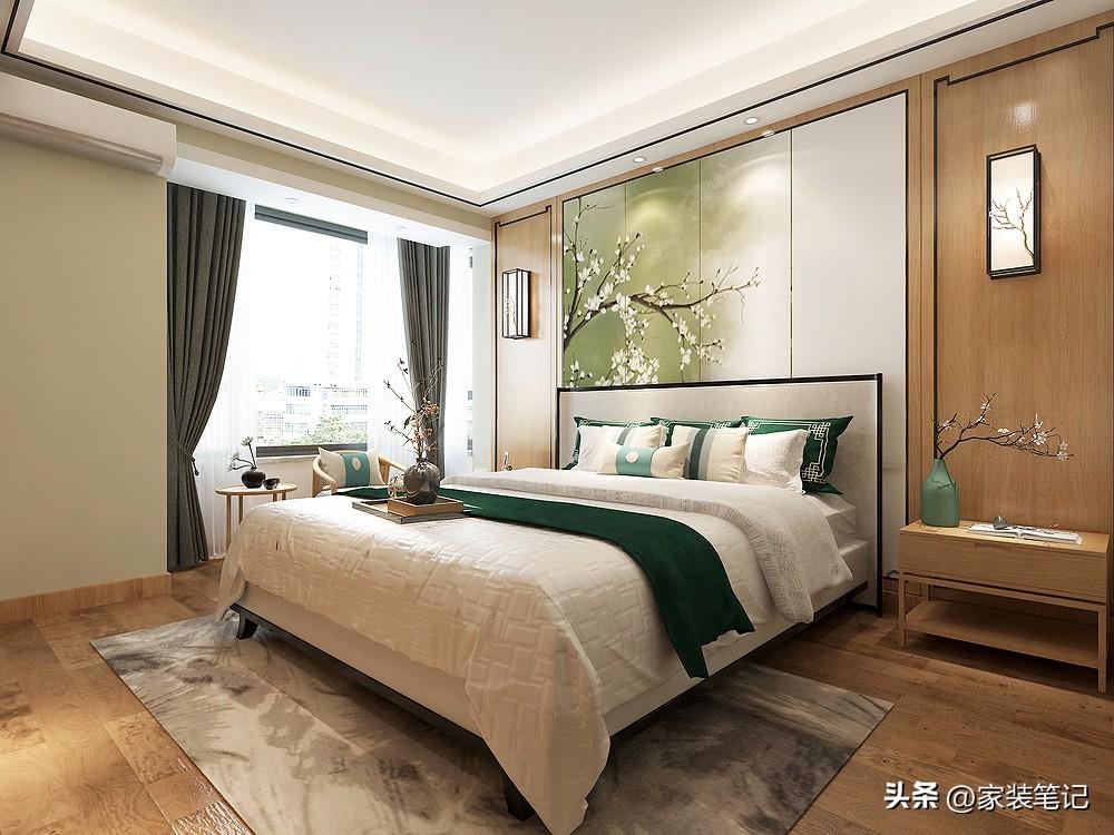 毛坯工業風格裝修_毛坯房裝修風格_地中海風格兒童房裝修攻略