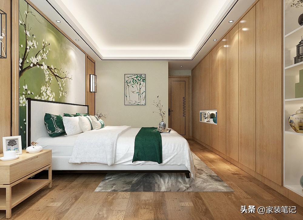 地中海風格兒童房裝修攻略_毛坯房裝修風格_毛坯工業風格裝修