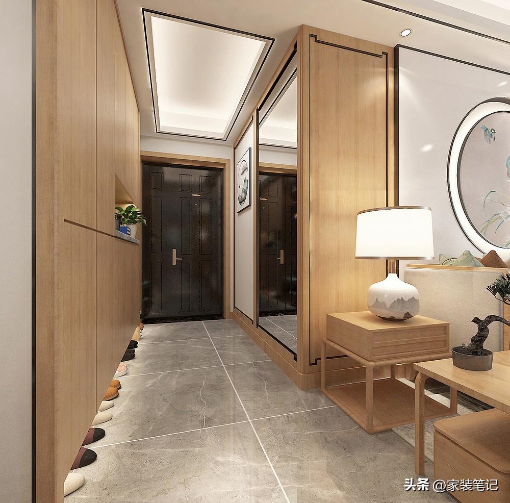 毛坯工業風格裝修_地中海風格兒童房裝修攻略_毛坯房裝修風格