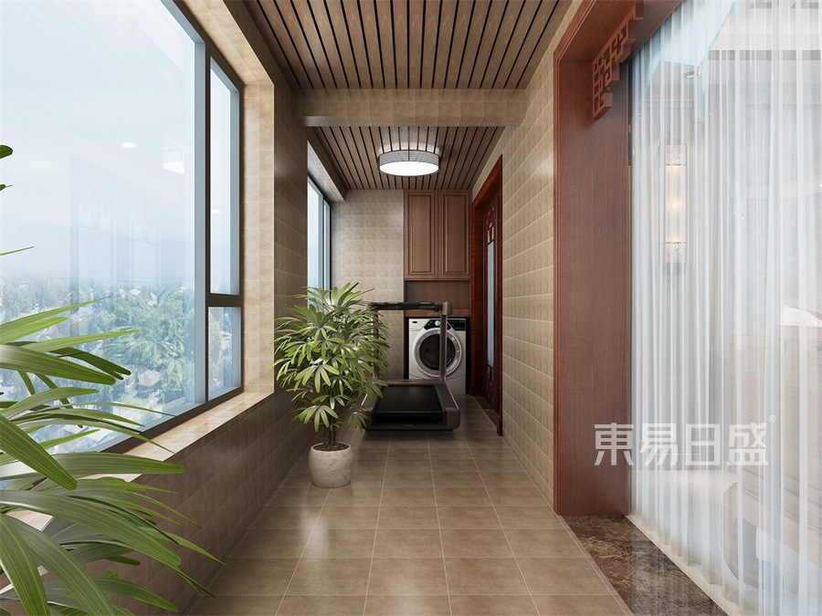 毛坯房裝修風格_地中海風格兒童房裝修攻略_毛坯工業風格裝修