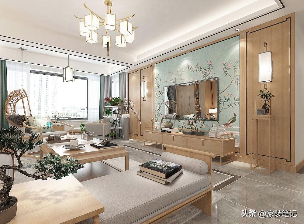 毛坯工業風格裝修_地中海風格兒童房裝修攻略_毛坯房裝修風格