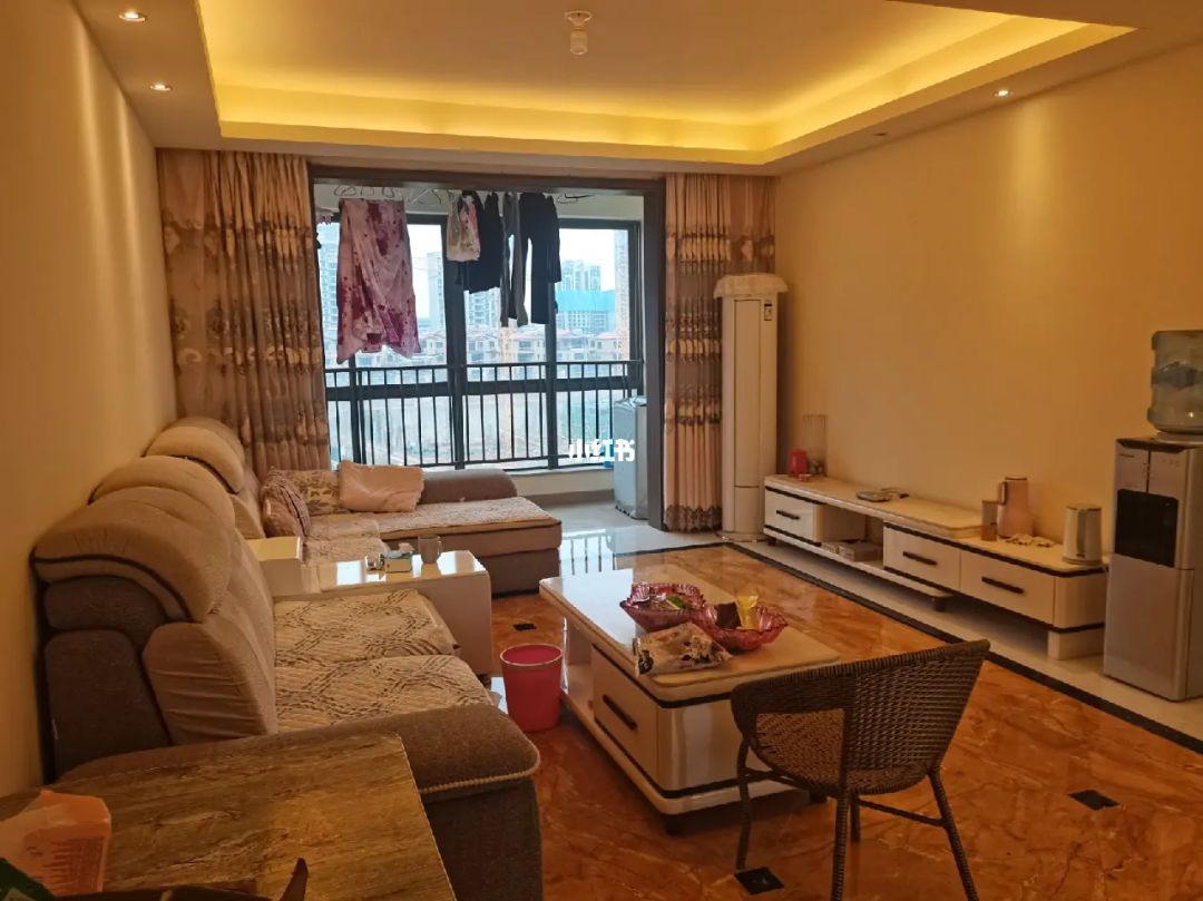 毛坯工業風格裝修商店_毛坯房裝修風格_地中海風格兒童房裝修攻略