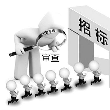 把房子給鏈家裝修出租_萬鏈裝修_帶實物鏈接的裝修網
