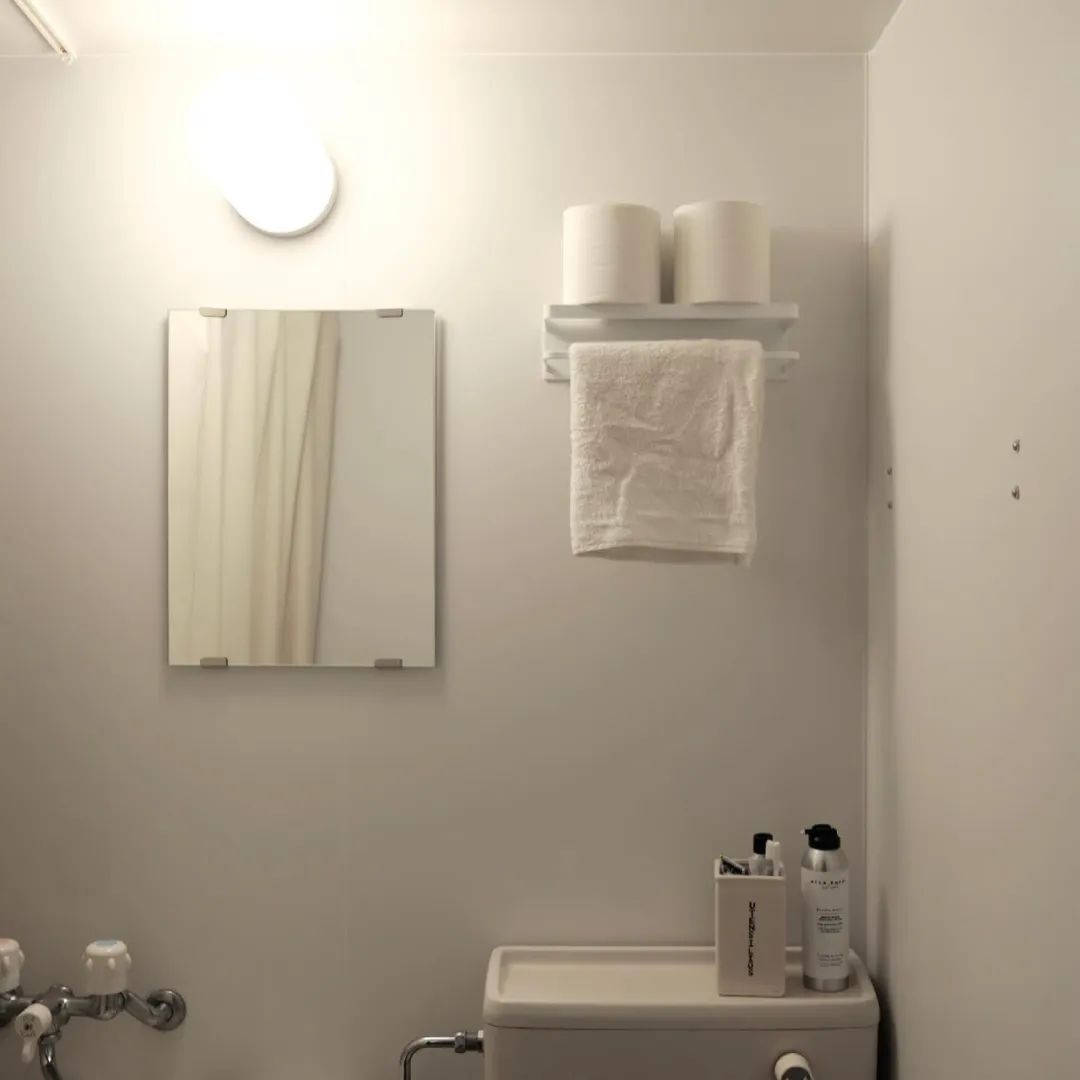 毛坯餐廳工業風格裝修_毛坯工業風格裝修商店_毛坯房裝修風格
