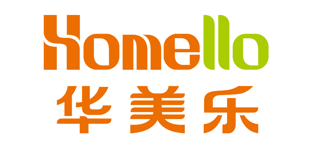 東莞裝修報價_東莞專業廠房裝修_東莞裝修