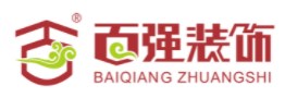 東莞專業廠房裝修_東莞裝修報價_東莞裝修