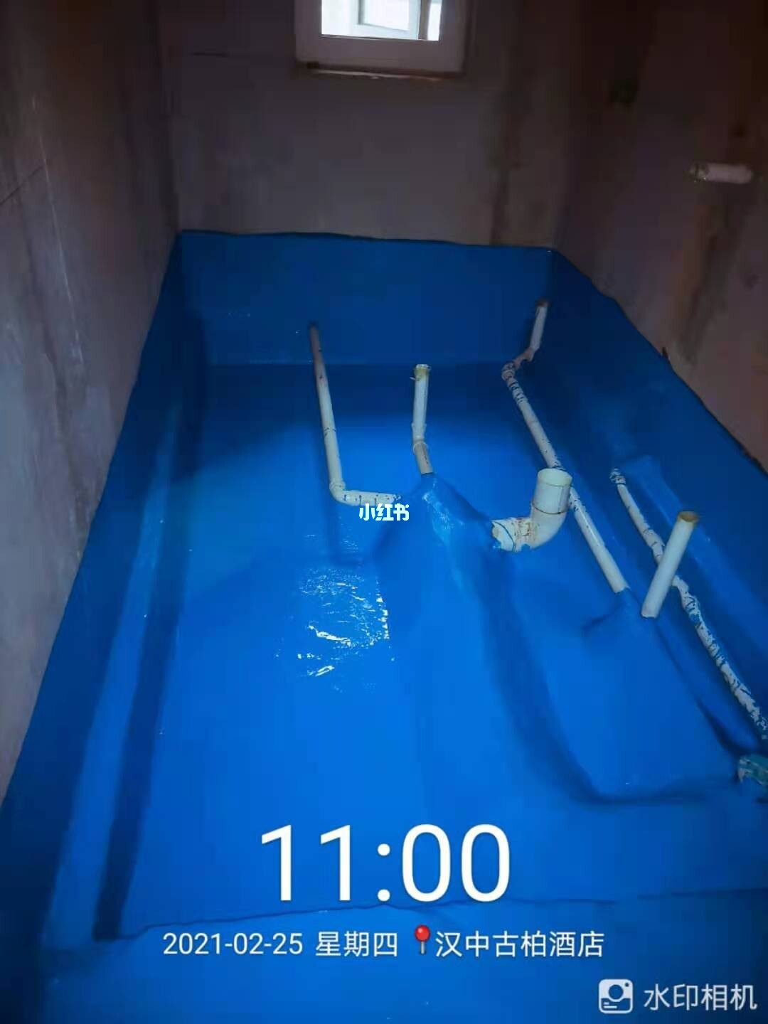 女生下面注意衛生事項_衛生間裝修注意事項_房子裝修風水注意哪些事項