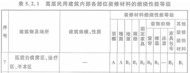 齊家網 最美裝修 窩牛裝修網_室內玄關裝修效果圖大全_室內裝修網