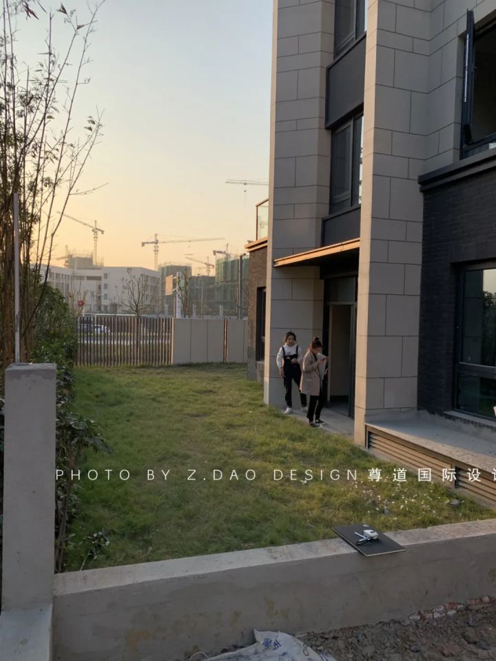 別墅仿古裝修效果圖片_聯排別墅裝修效果圖_別墅抬高餐廳裝修效果圖片