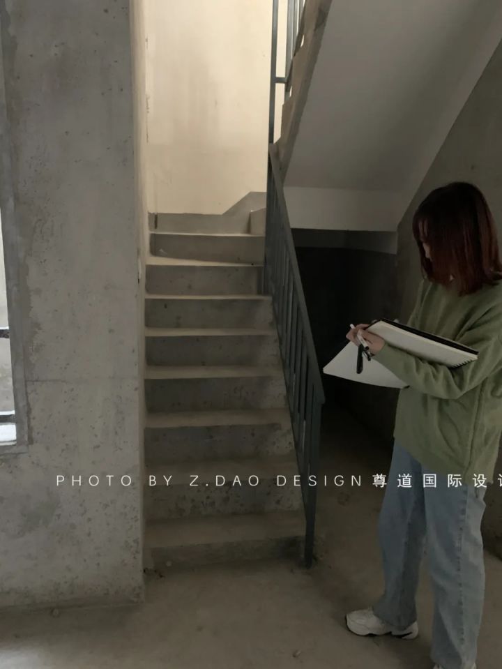 別墅仿古裝修效果圖片_別墅抬高餐廳裝修效果圖片_聯排別墅裝修效果圖