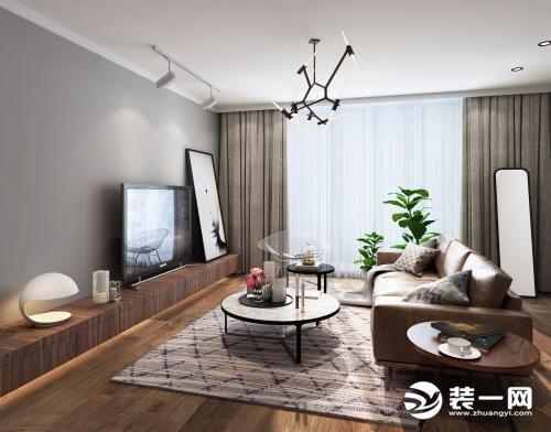 裝修新房子注意事項有哪些？9大裝修前必看的注意事項分享