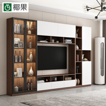 在線設計房屋裝修_河北省龍居裝修網在線設計_房屋建筑學課程設計教學樓設計