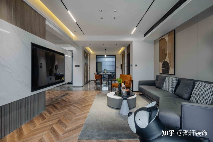 裝修隔斷玄關效果圖_進門玄關隔斷裝修效果圖_玄關隔斷裝修效果圖