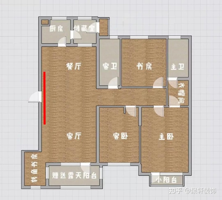 玄關隔斷裝修效果圖_裝修隔斷玄關效果圖_進門玄關隔斷裝修效果圖
