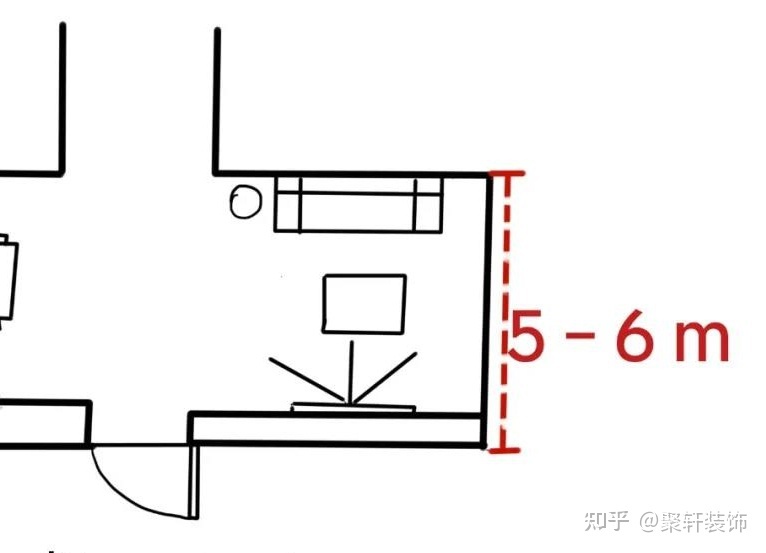 進門玄關隔斷裝修效果圖_玄關隔斷裝修效果圖_裝修隔斷玄關效果圖
